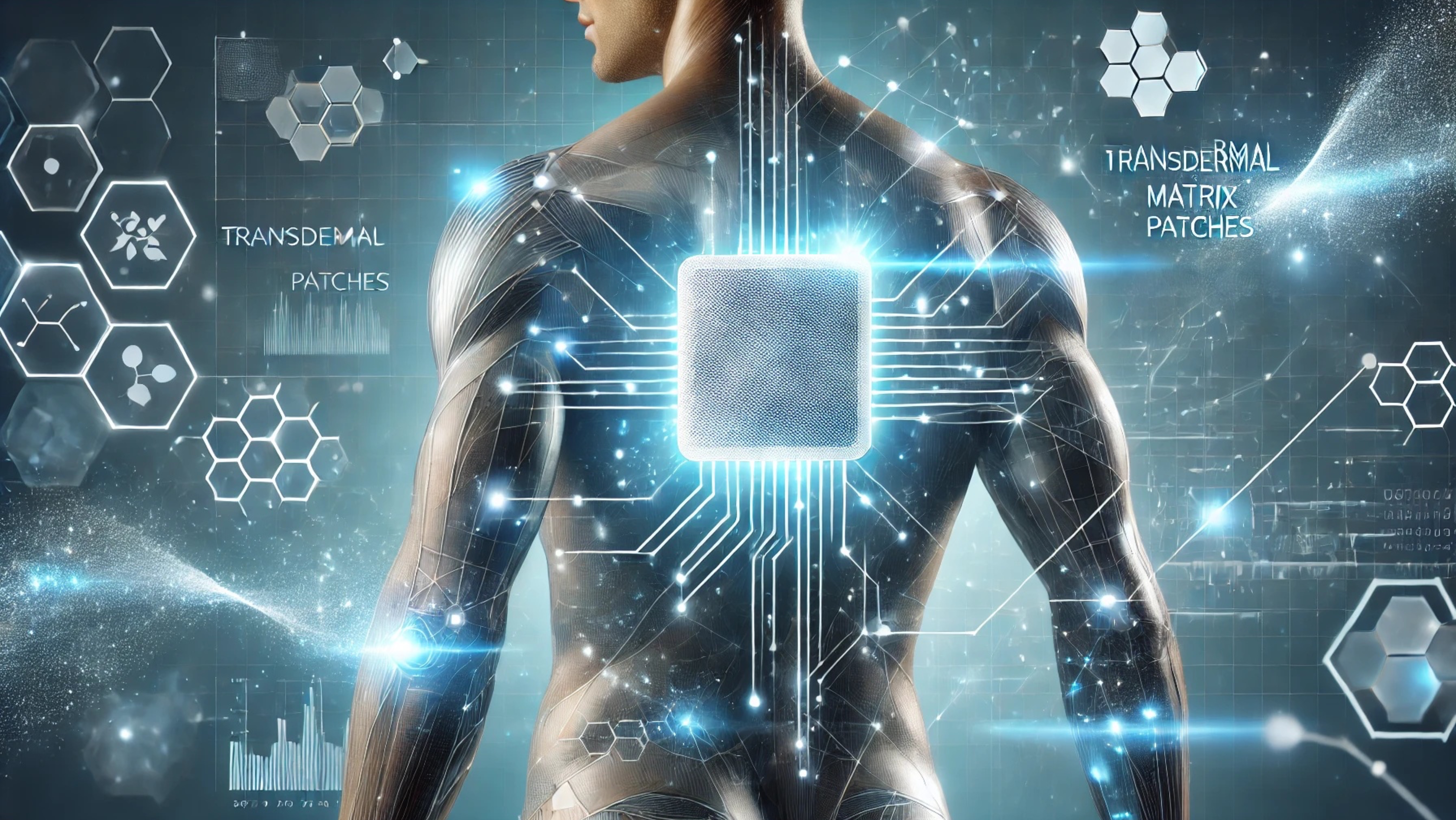 🔥 Галина Бадрак – эксперт по нутрициологии и TTS | Matrix-технологии и разбор продукции XAURA Globa