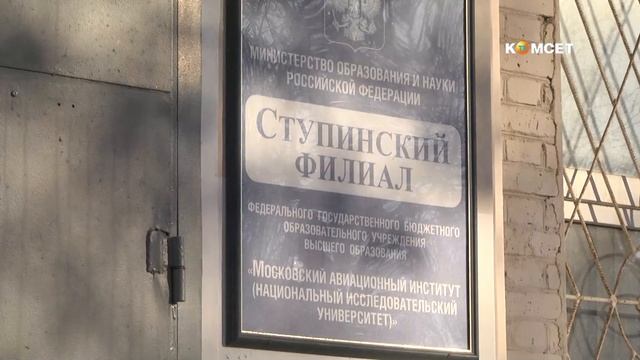 ПН Неделя 27 11 16 смотреть онлайн