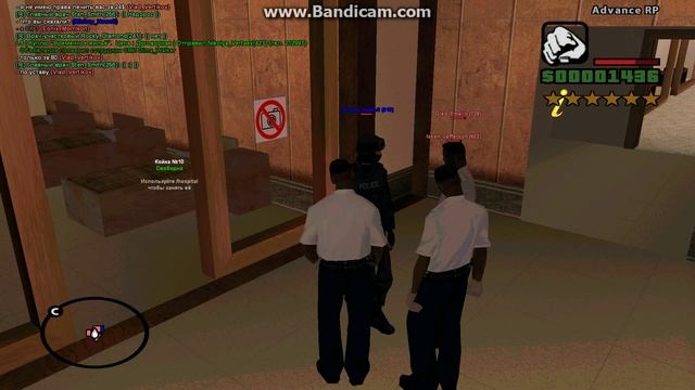 gta sa 2014 10 04 19 58 40 475 смотреть онлайн