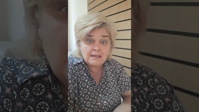 Черное новолуние 30 августа 2019г смотреть онлайн