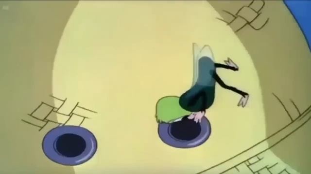 La casa de mickey mouse en español capitulos completos nuevo 2018 смотреть онлайн