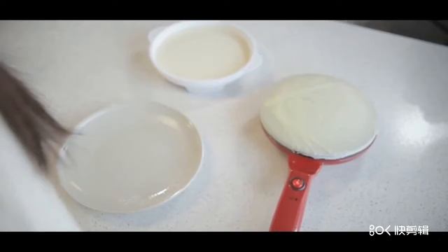 Crepe Maker смотреть онлайн