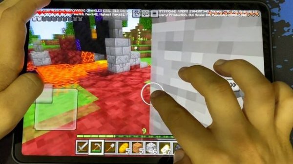 Block Crazy, Main Lokicraft, Build Craft, Minecraft, Planet Craft, Mini Block Craft, Craftsman