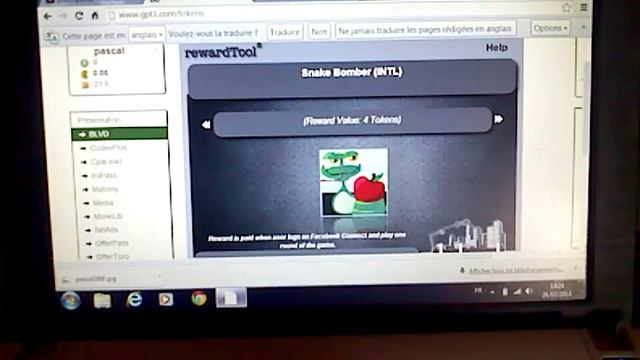 how earn money 1 euro in 1 mintes (paypal and wistern union) смотреть онлайн
