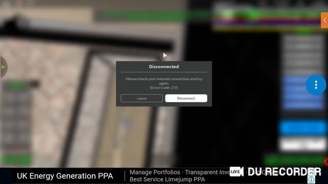 С Т Р И М! Роблокс самый долгий tycoon смотреть онлайн