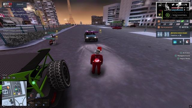 Untitled Video - Made With Clipchamp (13)