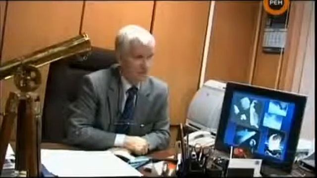 Астероид Апофис угроза или паника смотреть онлайн