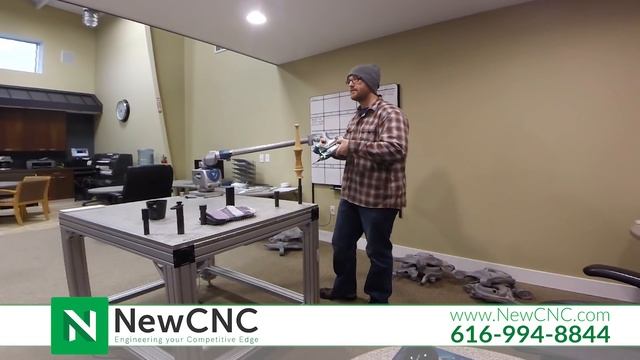 CNC Routers - Machines - CNC Routers - 3-4-5 Axis CNC Routers смотреть онлайн