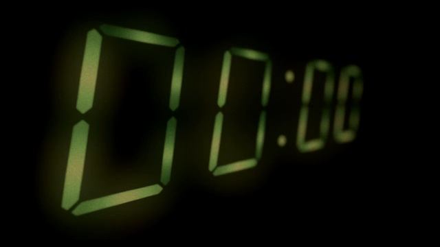 Music: SMIRNOV PROJECT- 00:00 смотреть онлайн