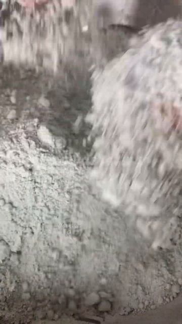 Powder Overload🤍#powderplay смотреть онлайн