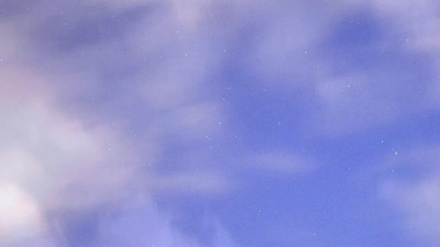 Cometa C/2012 F6 (Lemmon) смотреть онлайн