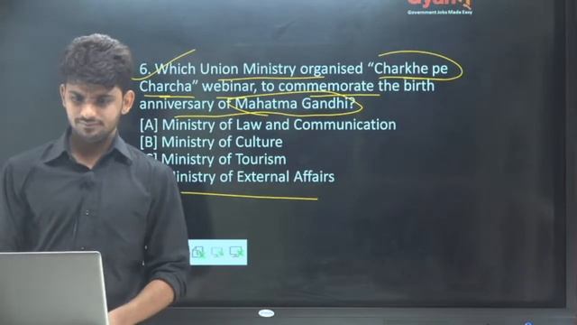 MNS 2021 || OCTOBER MONTH CURRENT AFFAIRS | PART 02 || BY ANIL SIR смотреть онлайн