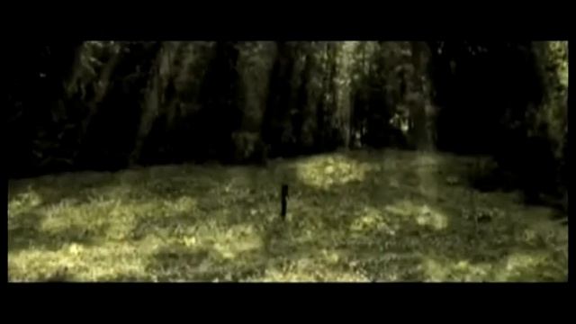 Jacob Bella [New Moon's Story] - Two Steps From The Hell смотреть онлайн