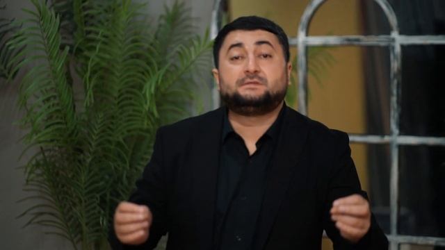 ГРУППА ЗВЕЗДНЫЙ ДАГЕСТАН "КАНИВАЛ" 2024 смотреть онлайн