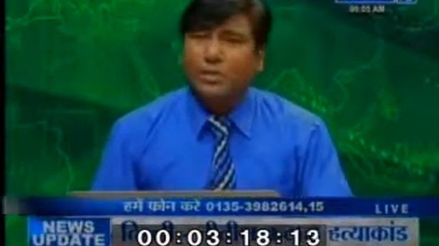 vastu effects on election & participants смотреть онлайн