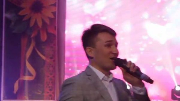 Рафис Сирусин - "Ҡыҙҙар"