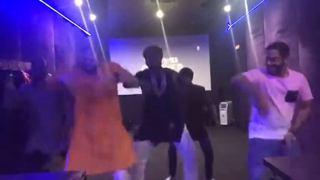 Bala Challenge In Russia Arkhangelsk