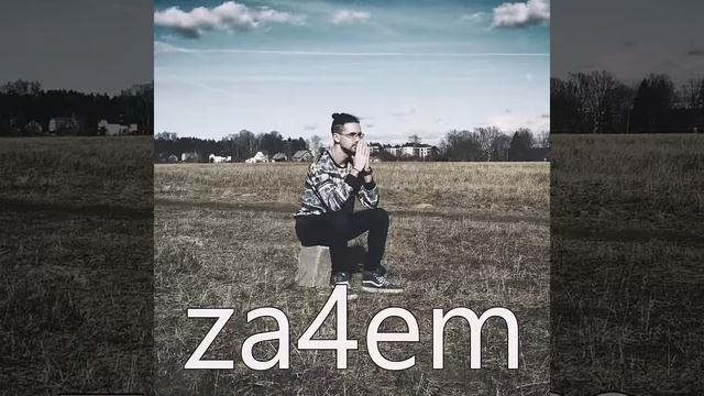 oxygen_fx - za4em (mc dude cover) смотреть онлайн