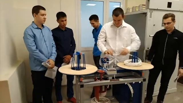 Станок смотреть онлайн