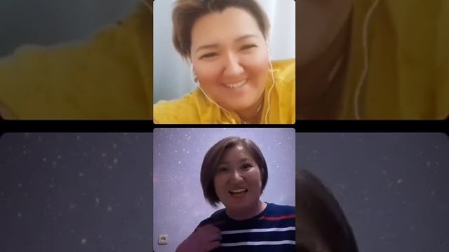 Как можно выйти состояния кризиса с помощью науки?