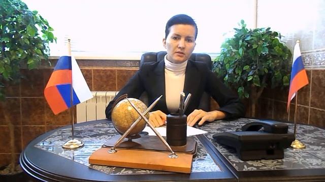 адвокаты видео Мастер банк т. 8 499 721-97-19 смотреть онлайн