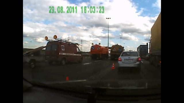 Обломки корабля прогресс смотреть онлайн