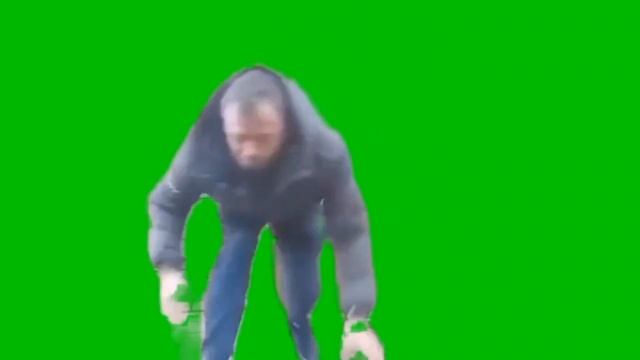 хелоу мир манера крутит мир 🥵 но ето полный трек