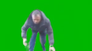 хелоу мир манера крутит мир 🥵 но ето полный трек