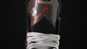 True HZRDUS 5X Skate Review