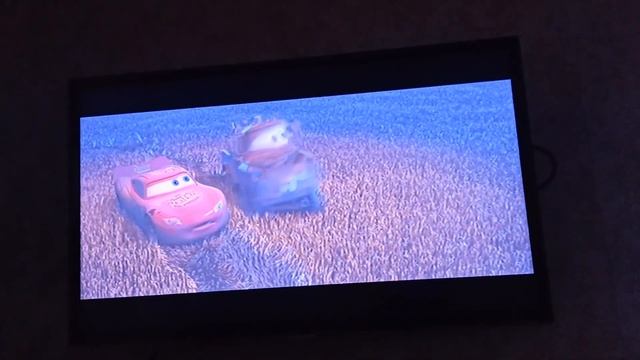 Комбайн Зерноуборочный - Бык смотреть онлайн