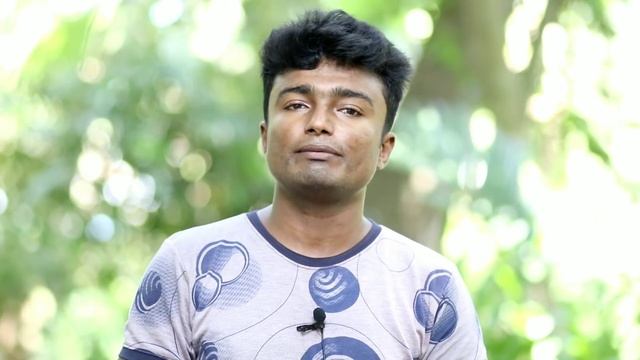 ইউটিউব কত সাবস্ক্রাইবার হলে কত টাকা দেয়? | How Much Money Youtube Pay Per Subscriber смотреть онлайн