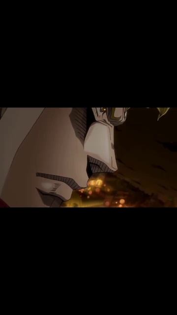 Night dance Dio #anime #kosmos #джоджо #эдитаниме смотреть онлайн