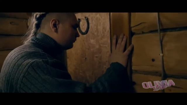 Последняя кнопка 23.07.19 смотреть онлайн