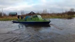 кс100д