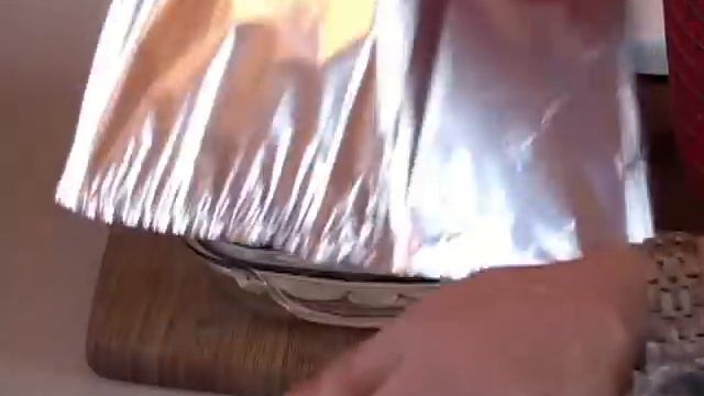 Fish With Lemon Sauce - Weight Loss - Magic Plan смотреть онлайн