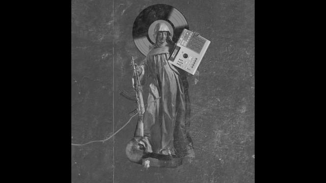 Struggle Mike - Honor (Album) смотреть онлайн