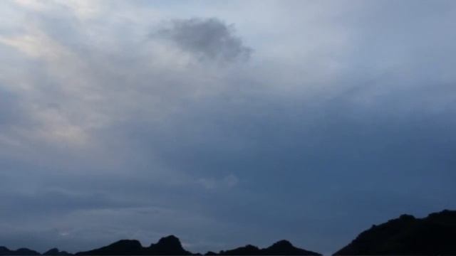 Концерт для планеты #4, Вьетнам. Viet Sea Song