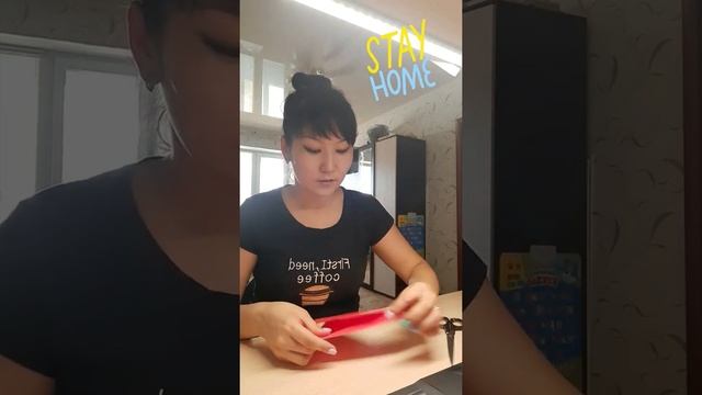 Полет в космос смотреть онлайн