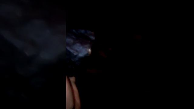 Находка.МЕТЕОРИТ ИЗ ПЛАТИНЫ. смотреть онлайн
