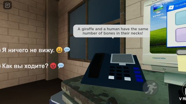 Скамлю людей в 3 часа ночи(happy) смотреть онлайн