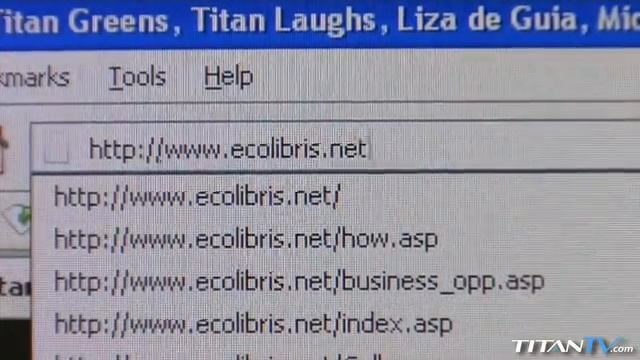 Media Mulch XVII - Cool Online Earth Stuff смотреть онлайн