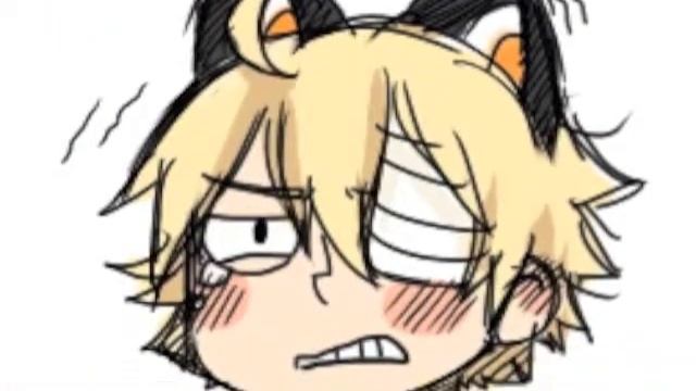 Vocaloid Oliver - Tarantula