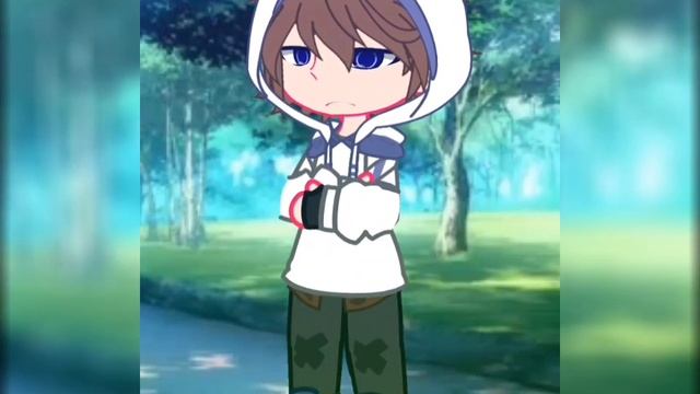 /✨/МеМе/✨/Полет(?)/✨/Нео/✨/Майншилд3\Mineshield3/✨/Gacha Nox/✨/Belishok~/✨/ смотреть онлайн