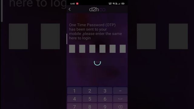 how to solve videocon d2h all error code just Single Click смотреть онлайн