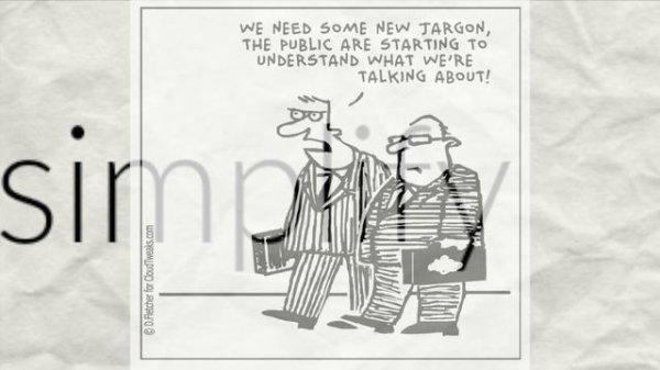 How to improve your BUSINESS COMMUNICATION?