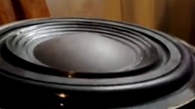 2015 12 10 7021 смотреть онлайн