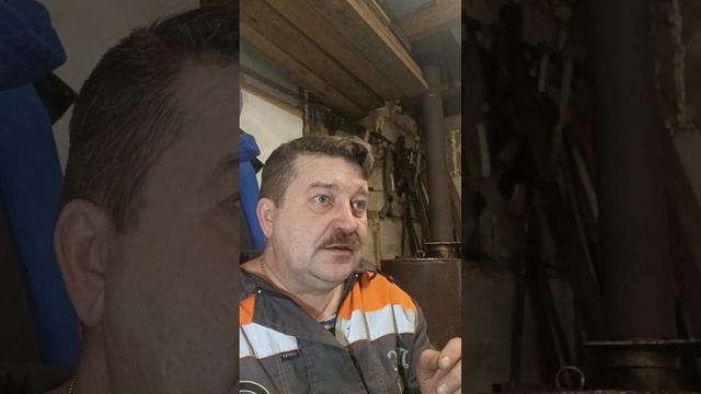 @как заработать#на пассивный доход #на старость смотреть онлайн