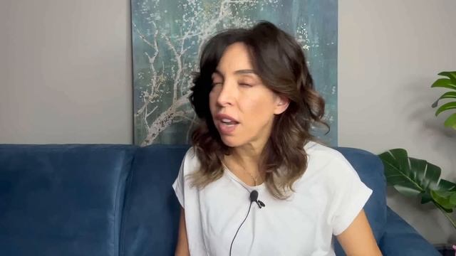 MERCURIO RETROGRADO 24/8 16/9 - RISPONDO ALLE VOSTRE DOMANDE смотреть онлайн