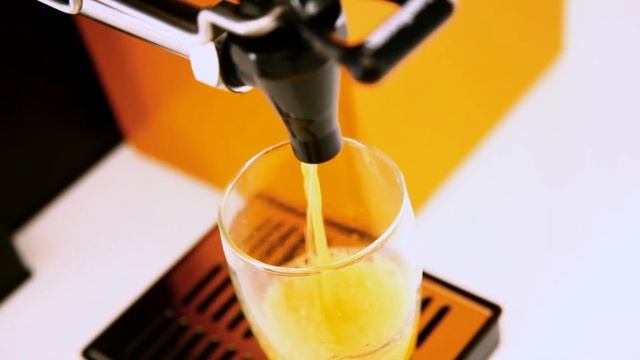 Minimatic + Self service tap смотреть онлайн