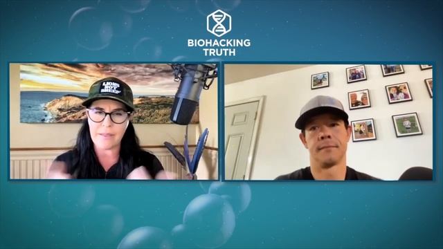 Organic Superfoods Will Transform Your Life смотреть онлайн